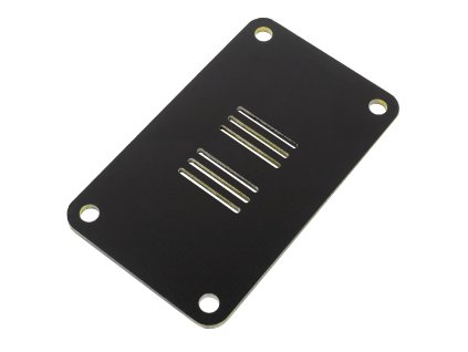 mini cover module a1