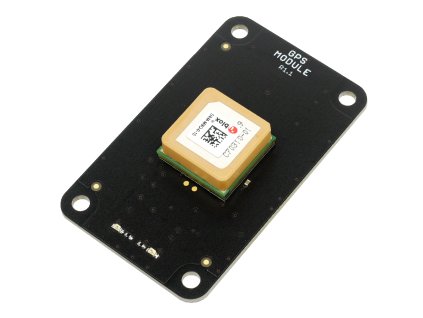 gps module