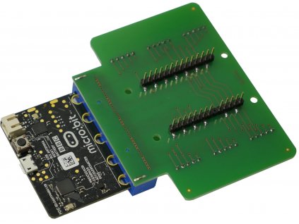 microbit 1
