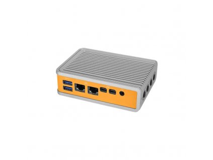 cl210g 10 industrial ultra small form factor computer 2