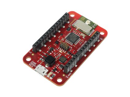 core module r2.2 a1 white