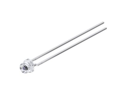 Osram SFH 3310 Fototranzistorový senzor světla