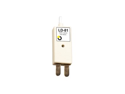 BigClown Accessories LD81