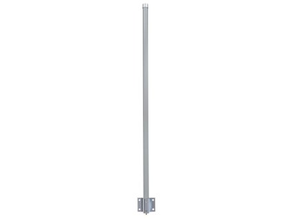 mirkotik LoRa antena