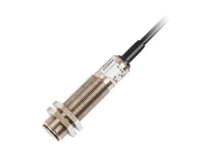 SENSIT M18 1