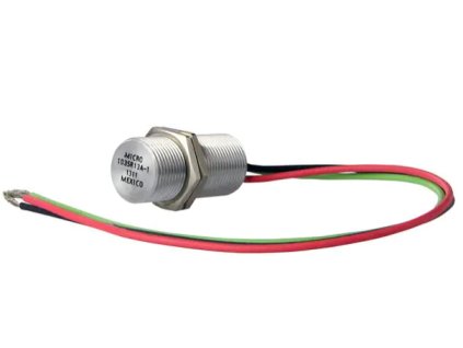 103SR13A 1