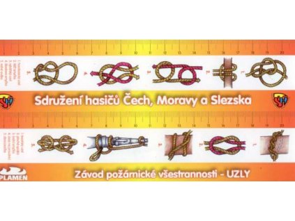 uzly