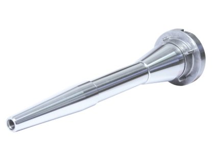 obrazek 130 l