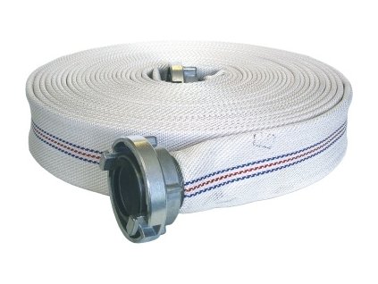 obrazek 145 l