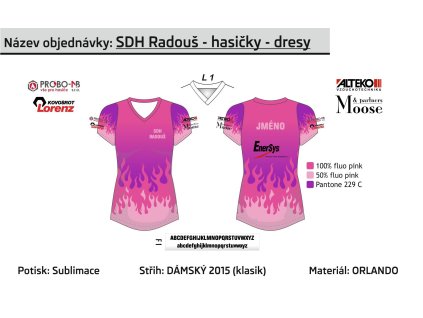 eshop