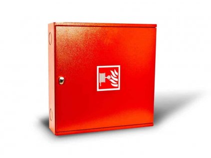 d19 20 30 standard