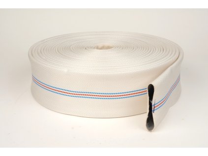 obrazek 150 l