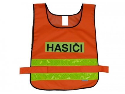 vesta vzor hzs