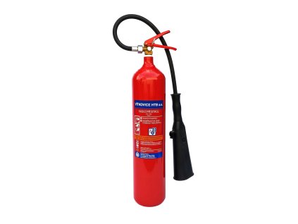 snehovy 5kg