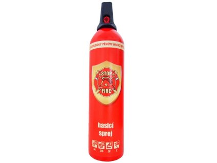 has 750 hasici sprej 750ml 15507 2