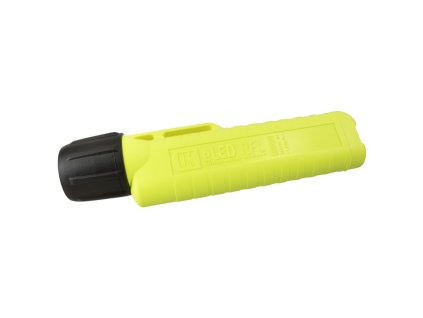 svitilna uk rfl 222080