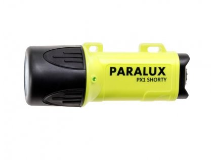 px1 short