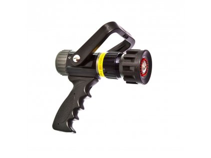 proudnice sg1560