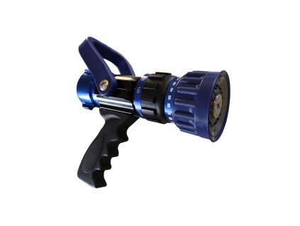 proudnice blue devil 3012