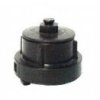 vicko d25 plast