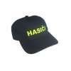 Čepice kšiltovka HASIČI