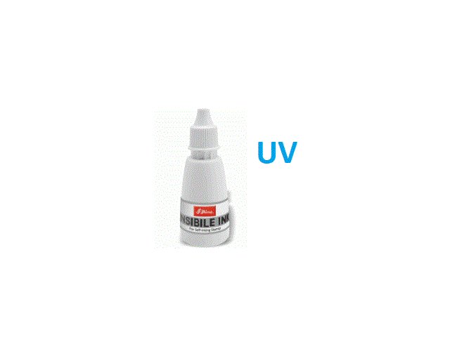 uv