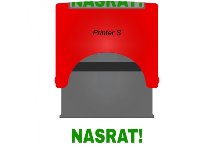 nasratgr