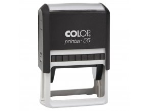 121989 COLOP Printer 55 (1)