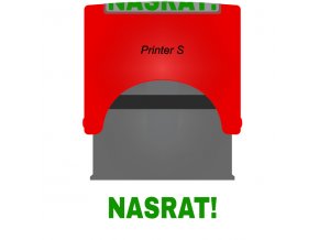 nasratgr