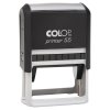 121989 COLOP Printer 55 (1)