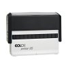 122103 COLOP Printer 25