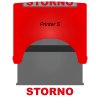 stornored