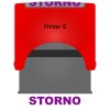 stornovio