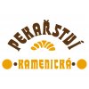 logo pekarna