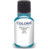 Barva Coloris ® 4340 P - 50ml (Barva inkoustu RŮŽOVÁ)