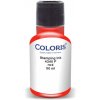 Barva Coloris ® 4340 P - 50ml (Barva inkoustu RŮŽOVÁ)