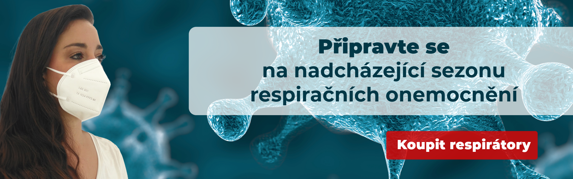 Nejvyšší ochrana,  na kterou se můžete spolehnout