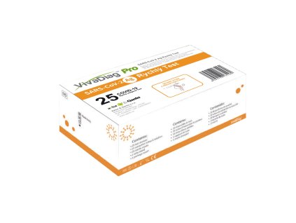 vivadiag krabicka google