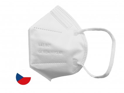 ffp3 respirator kopie