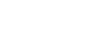 Hecuba Design