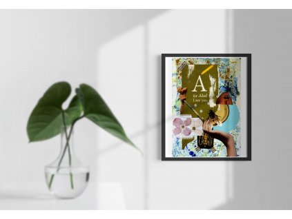 53 k A4