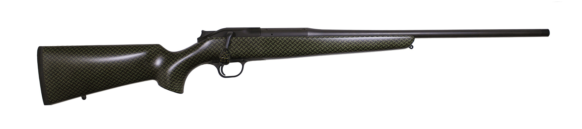 Hybrid_Carbon_Kevlar_Prof