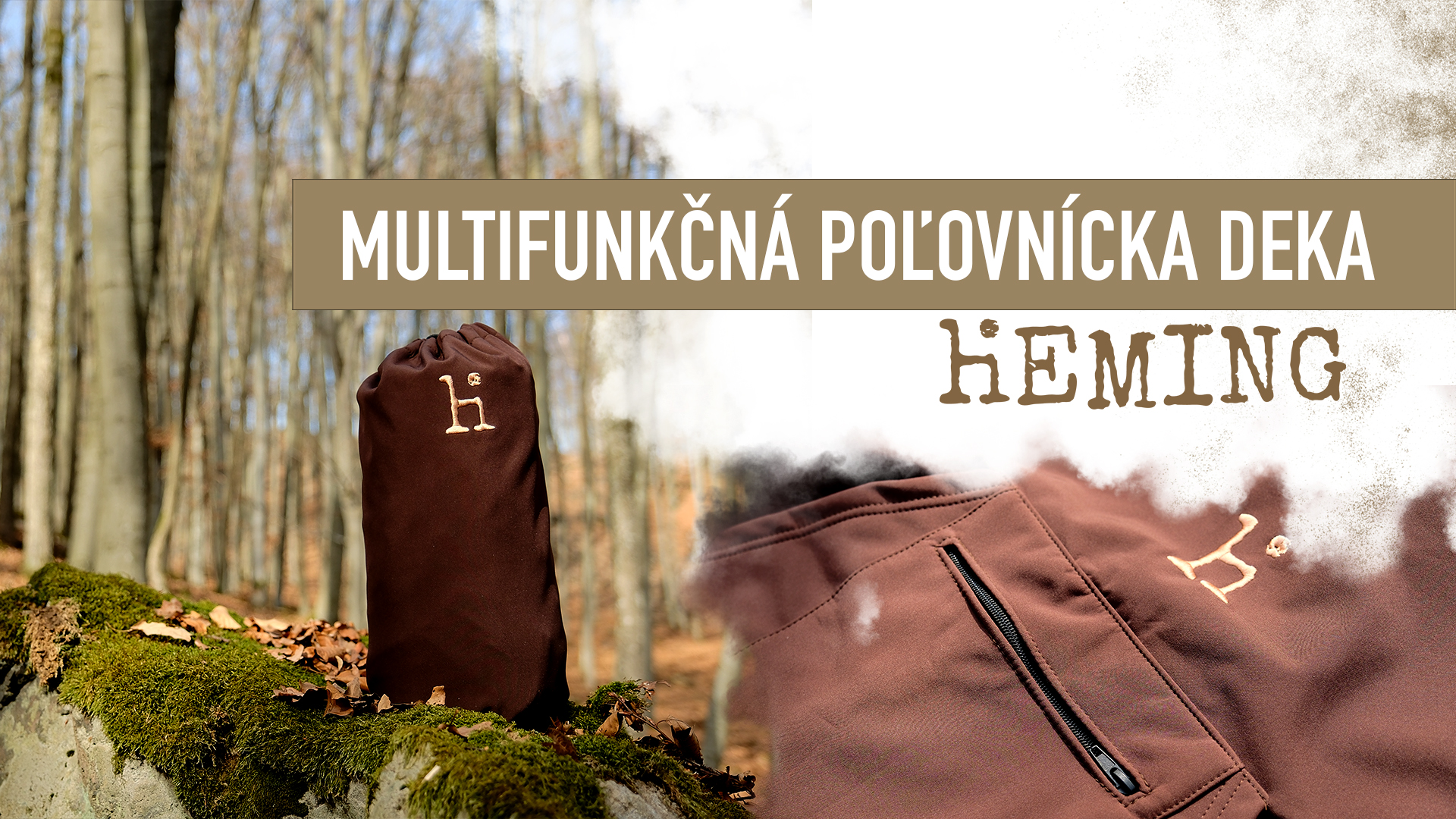 Titulka_Deka_HEMING
