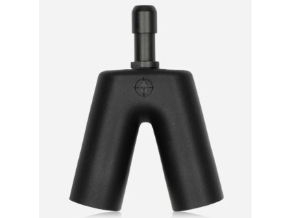 spartan telo dvojnozky