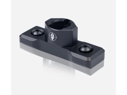 spartan key mod adapter