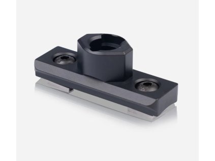 spartan adapter klasik uit rail