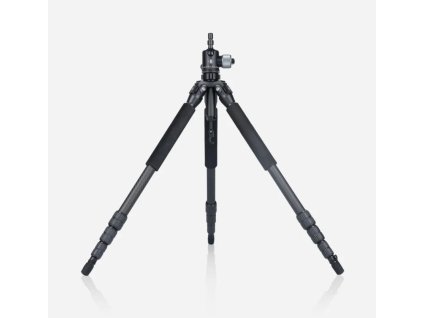 spartan ascent tripod mountain gen2