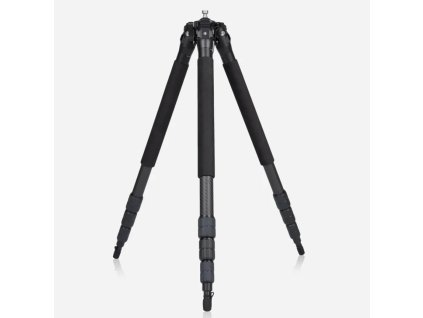 spartan tripod hercules