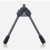 spartan javelin lite bipod standard