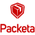 Packeta SK - pickup point